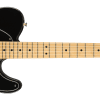 0145212506_gtr_frt_001_rr Fender Player Telecaster®