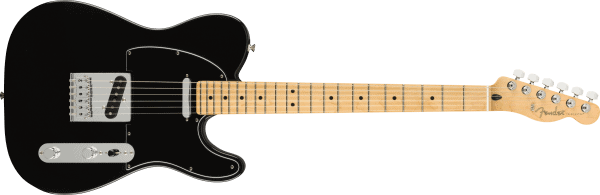Fender Player Telecaster®