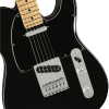 0145212506_gtr_frtbdydtl_001_nr Fender Player Telecaster®