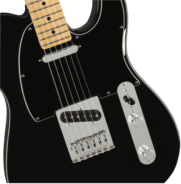 Fender Player Telecaster®
