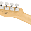 0145212506_gtr_hdstckbck_001_nr Fender Player Telecaster®