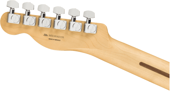 Fender Player Telecaster®