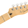 0145212506_gtr_hdstckfrt_001_nr Fender Player Telecaster®