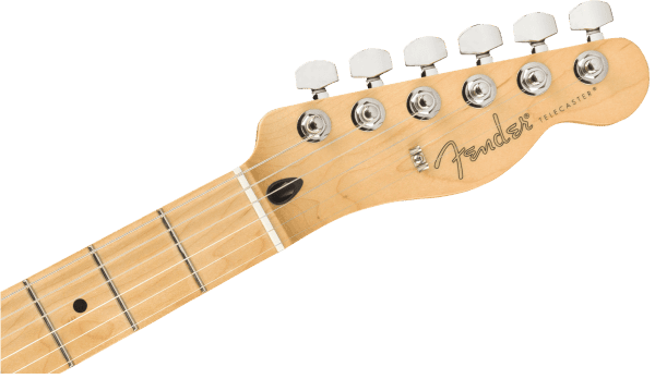 Fender Player Telecaster®