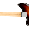 0146903500_gtr_back_001_rl Fender Player Jazzmaster®