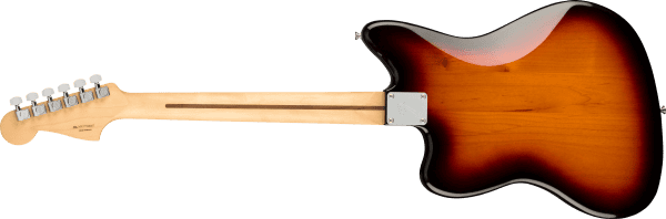 Fender Player Jazzmaster®