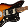0146903500_gtr_cntbdyright_001_nr Fender Player Jazzmaster®
