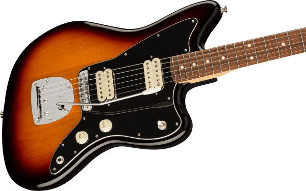 Fender Player Jazzmaster®