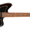 0146903500_gtr_frt_001_rr Fender Player Jazzmaster®