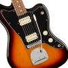0146903500_gtr_frtbdydtl_001_nr Fender Player Jazzmaster®