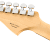 0146903500_gtr_hdstckbck_001_nr Fender Player Jazzmaster®