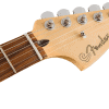 0146903500_gtr_hdstckfrt_001_nr Fender Player Jazzmaster®