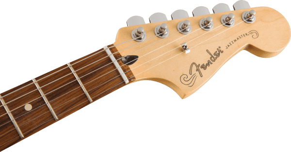 Fender Player Jazzmaster®