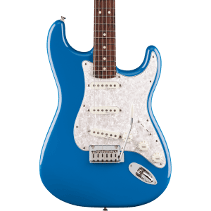 Fender Player II Modified Stratocaster®
