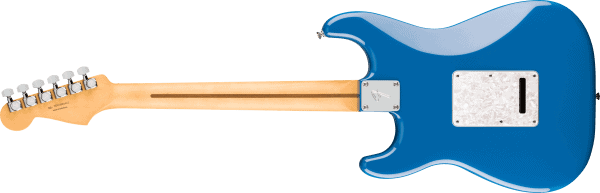 Fender Player II Modified Stratocaster®