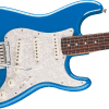 0147420335_fen_ins_cbr_1_nr Fender Player II Modified Stratocaster®