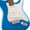 0147420335_fen_ins_fbd_1_nr Fender Player II Modified Stratocaster®