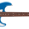 0147420335_fen_ins_frt_1_rr Fender Player II Modified Stratocaster®