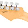 0147420335_fen_ins_hbk_1_nr Fender Player II Modified Stratocaster®