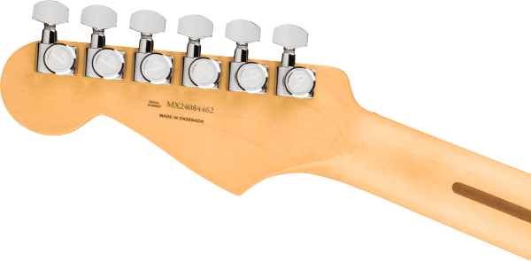 Fender Player II Modified Stratocaster®