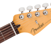 0147420335_fen_ins_hft_1_nr Fender Player II Modified Stratocaster®