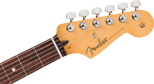 Fender Player II Modified Stratocaster®