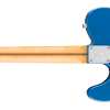 0147452335_fen_ins_bck_1_rl Fender Player II Modified Telecaster®