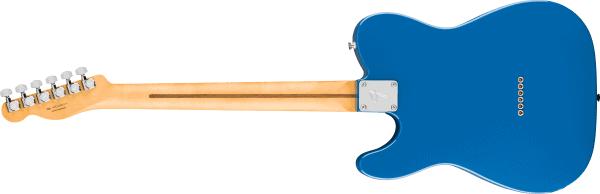 Fender Player II Modified Telecaster®