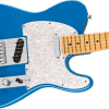0147452335_fen_ins_cbr_1_nr Fender Player II Modified Telecaster®