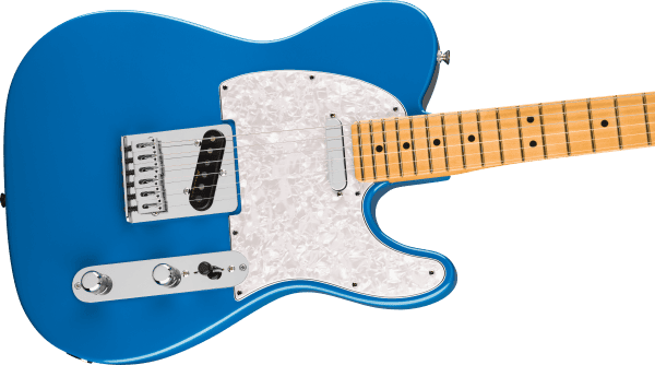 Fender Player II Modified Telecaster®