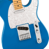 0147452335_fen_ins_fbd_1_nr Fender Player II Modified Telecaster®
