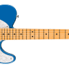 0147452335_fen_ins_frt_1_rr Fender Player II Modified Telecaster®