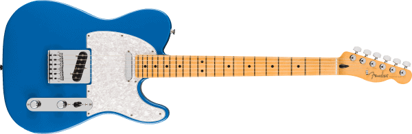 Fender Player II Modified Telecaster®