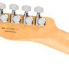 0147452335_fen_ins_hbk_1_nr Fender Player II Modified Telecaster®