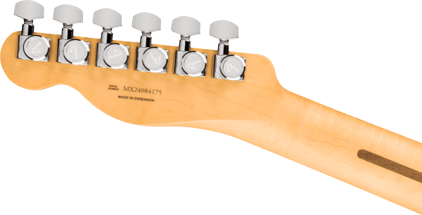 Fender Player II Modified Telecaster®