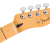 0147452335_fen_ins_hft_1_nr Fender Player II Modified Telecaster®