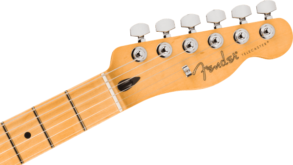 Fender Player II Modified Telecaster®