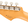 0149993366_gtr_hdstckbck_001_nr Fender Vintera® '60s Stratocaster® Modified - Olympic White
