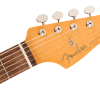 0149993366_gtr_hdstckfrt_001_nr Fender Vintera® '60s Stratocaster® Modified - Olympic White