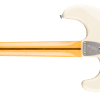 0170252805_fen_ins_bck_1_rl Fender DEALER EXCLUSIVE American Vintage II 1973 Stratocaster®