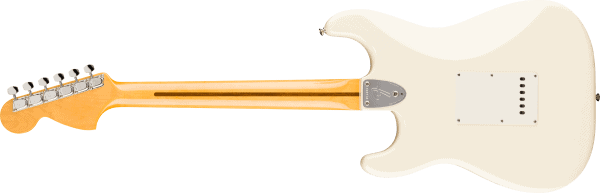 Fender DEALER EXCLUSIVE American Vintage II 1973 Stratocaster®