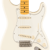 0170252805_fen_ins_fbd_1_nr Fender DEALER EXCLUSIVE American Vintage II 1973 Stratocaster®