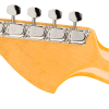 0170252805_fen_ins_fbk_1_nr Fender DEALER EXCLUSIVE American Vintage II 1973 Stratocaster®
