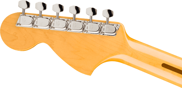 Fender DEALER EXCLUSIVE American Vintage II 1973 Stratocaster®