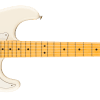 0170252805_fen_ins_frt_1_rr Fender DEALER EXCLUSIVE American Vintage II 1973 Stratocaster®
