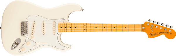 Fender DEALER EXCLUSIVE American Vintage II 1973 Stratocaster®