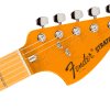 0170252805_fen_ins_hft_1_nr Fender DEALER EXCLUSIVE American Vintage II 1973 Stratocaster®