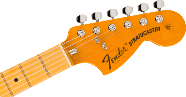 Fender DEALER EXCLUSIVE American Vintage II 1973 Stratocaster®