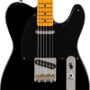 0170312806_fen_ins_fbd_1_nr Fender DEALER EXCLUSIVE American Vintage II 1951 Telecaster®