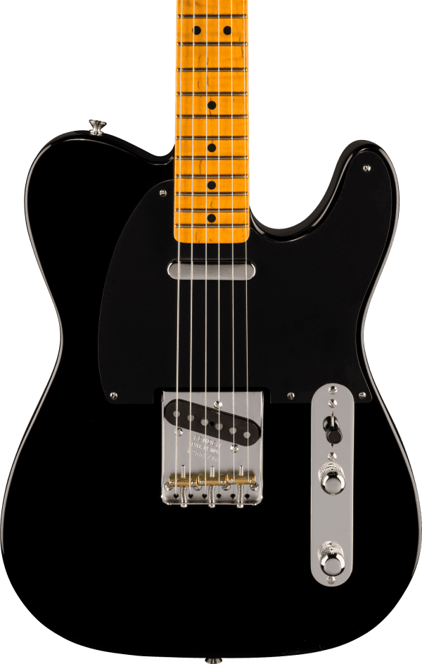 Fender DEALER EXCLUSIVE American Vintage II 1951 Telecaster®